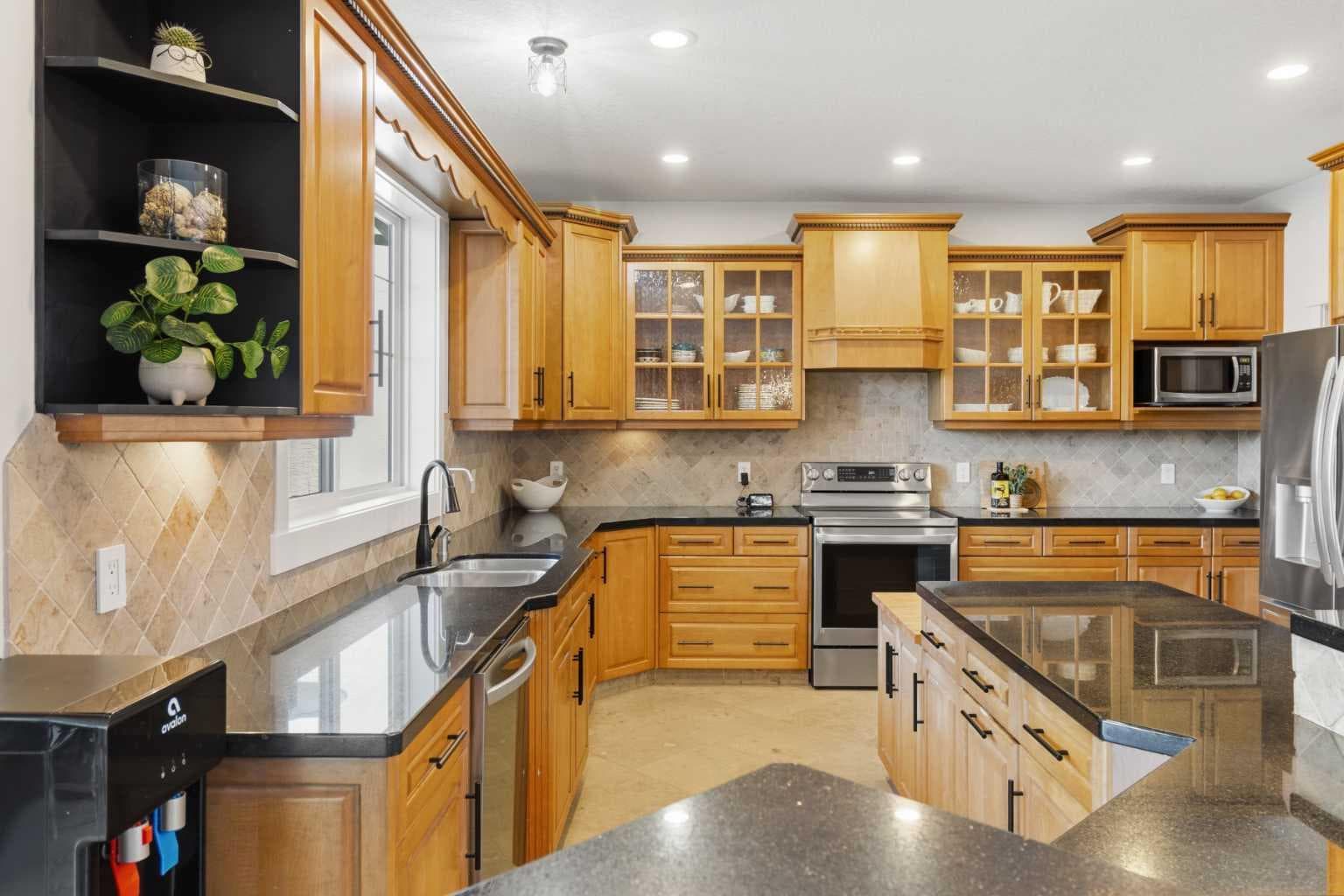 39 Chapala Terrace SE