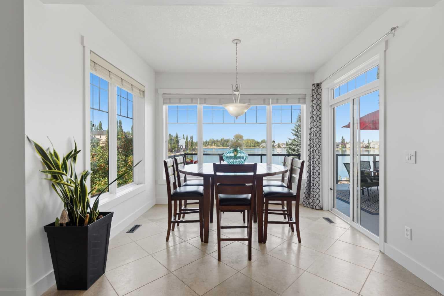 39 Chapala Terrace SE