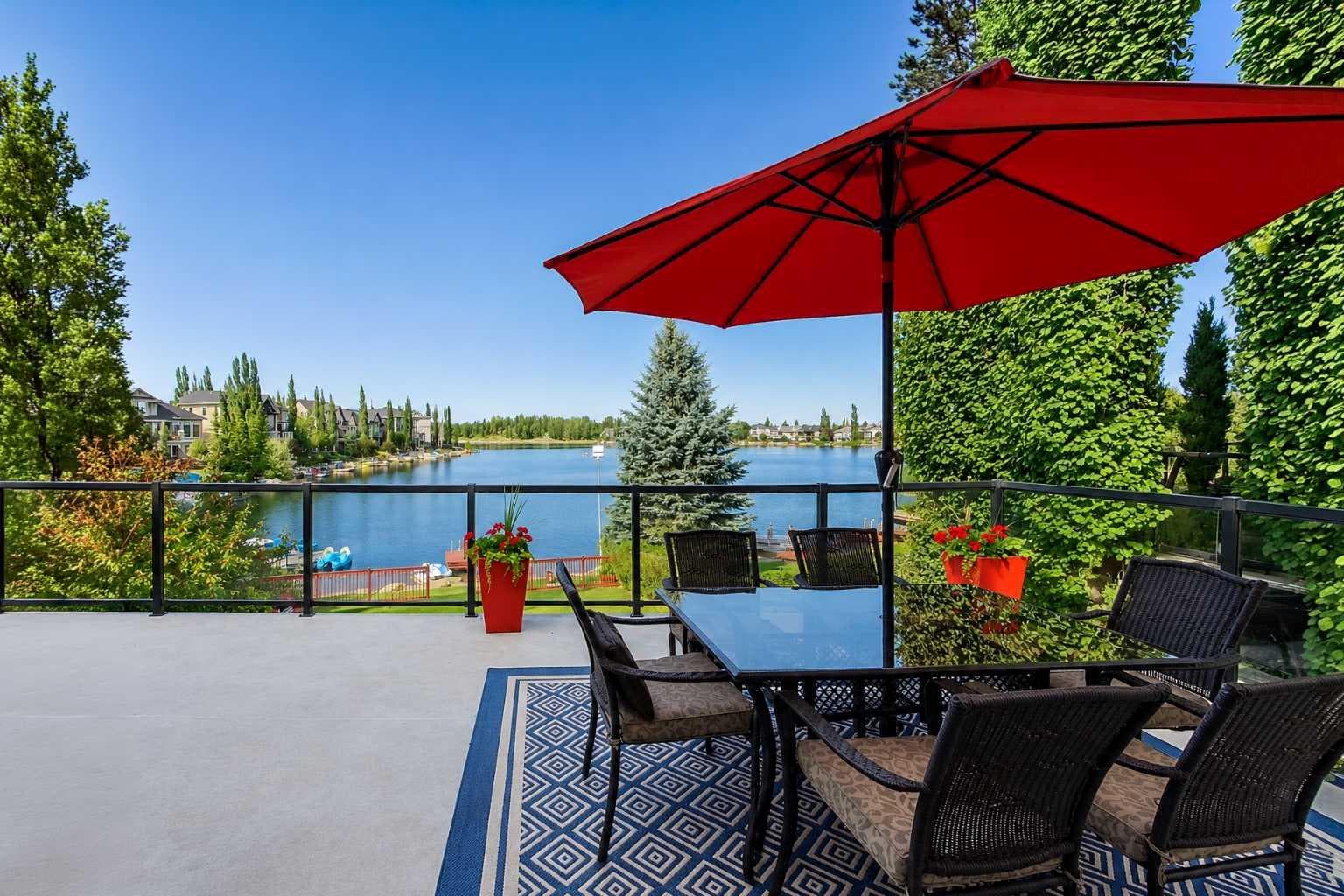39 Chapala Terrace SE