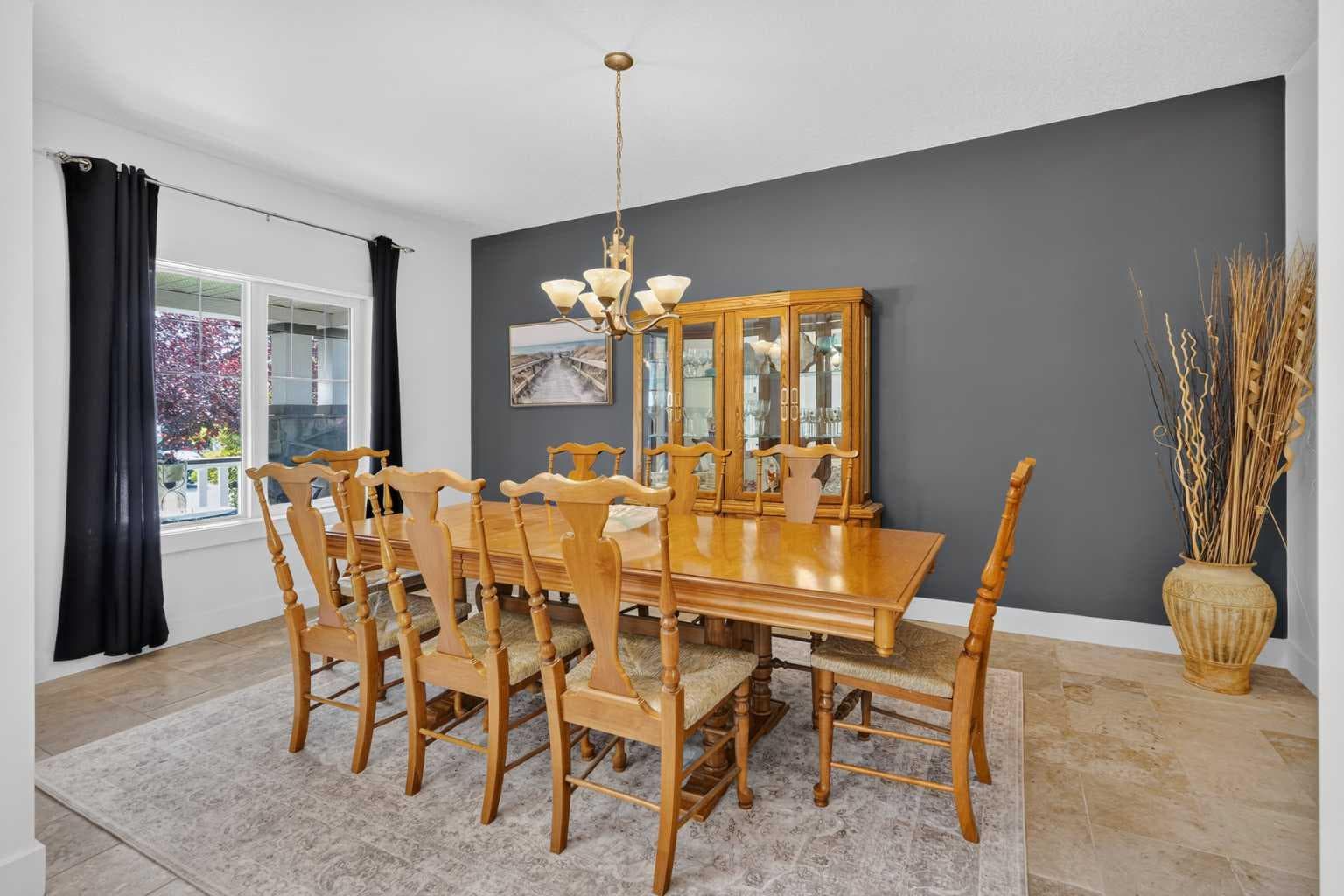 39 Chapala Terrace SE