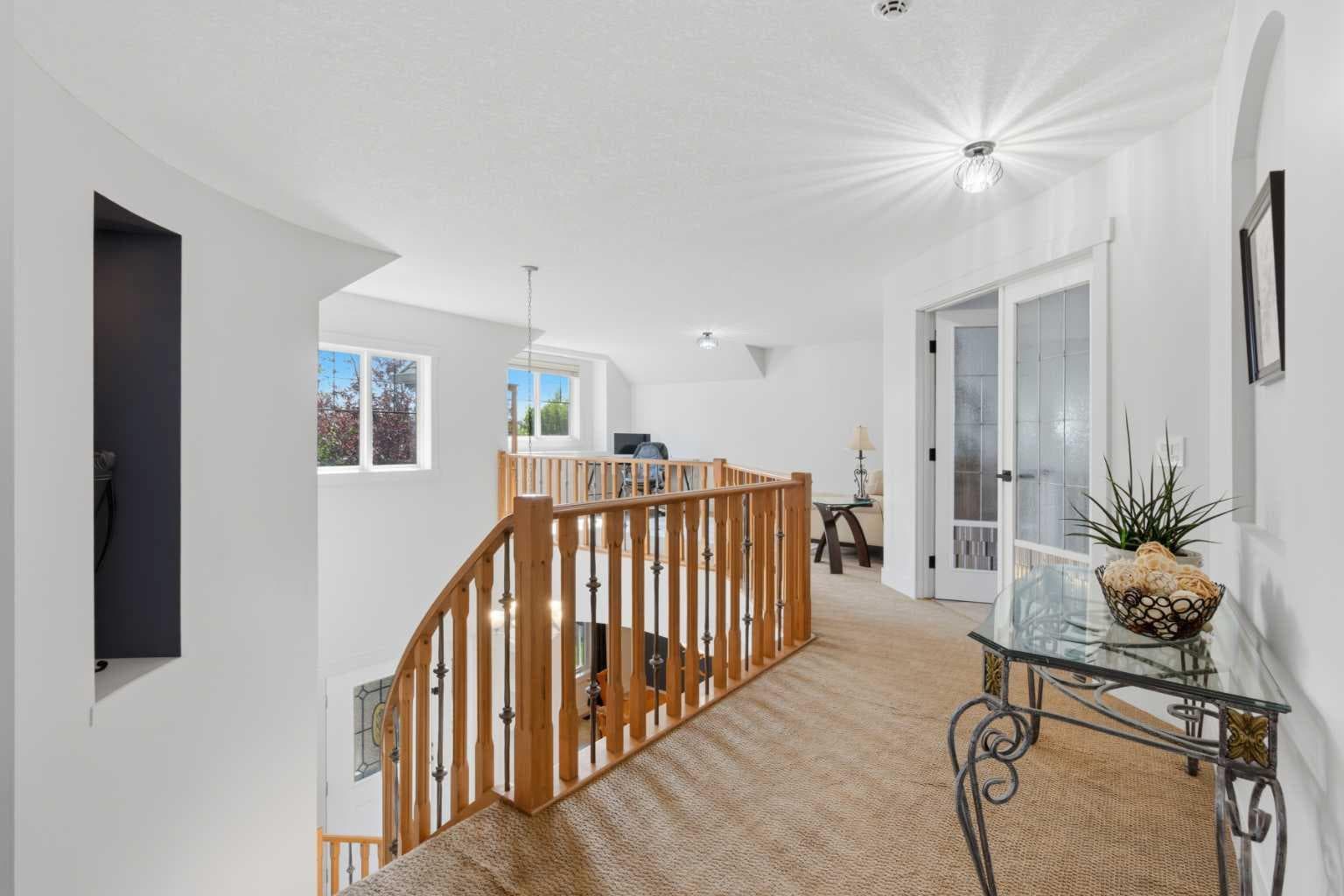 39 Chapala Terrace SE