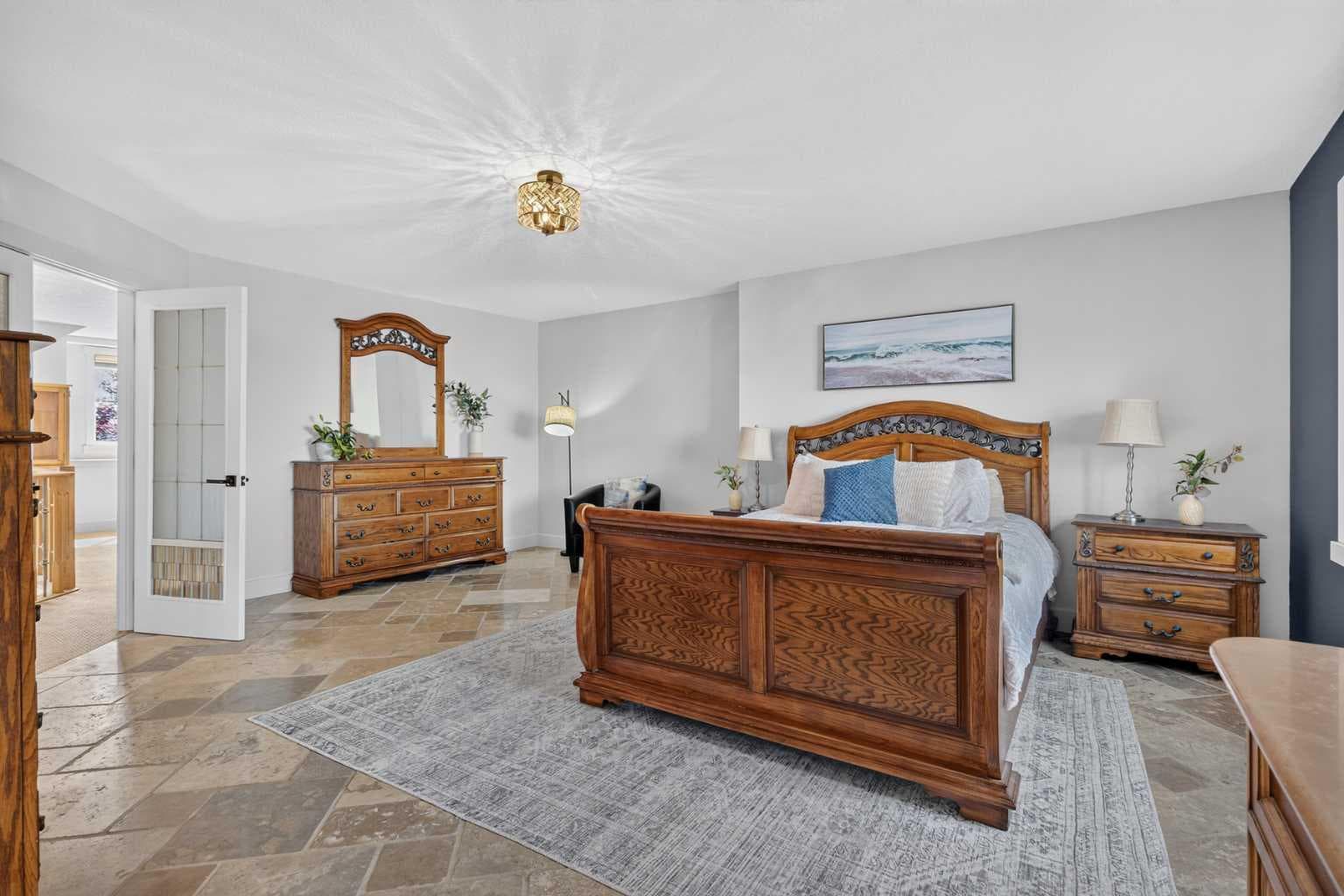 39 Chapala Terrace SE