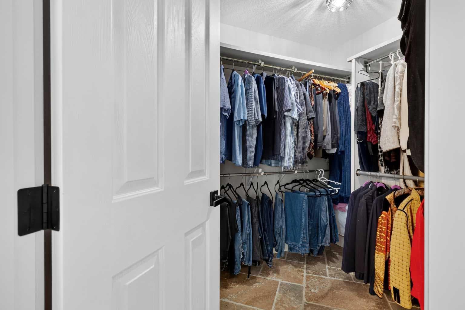 39 Chapala Terrace SE