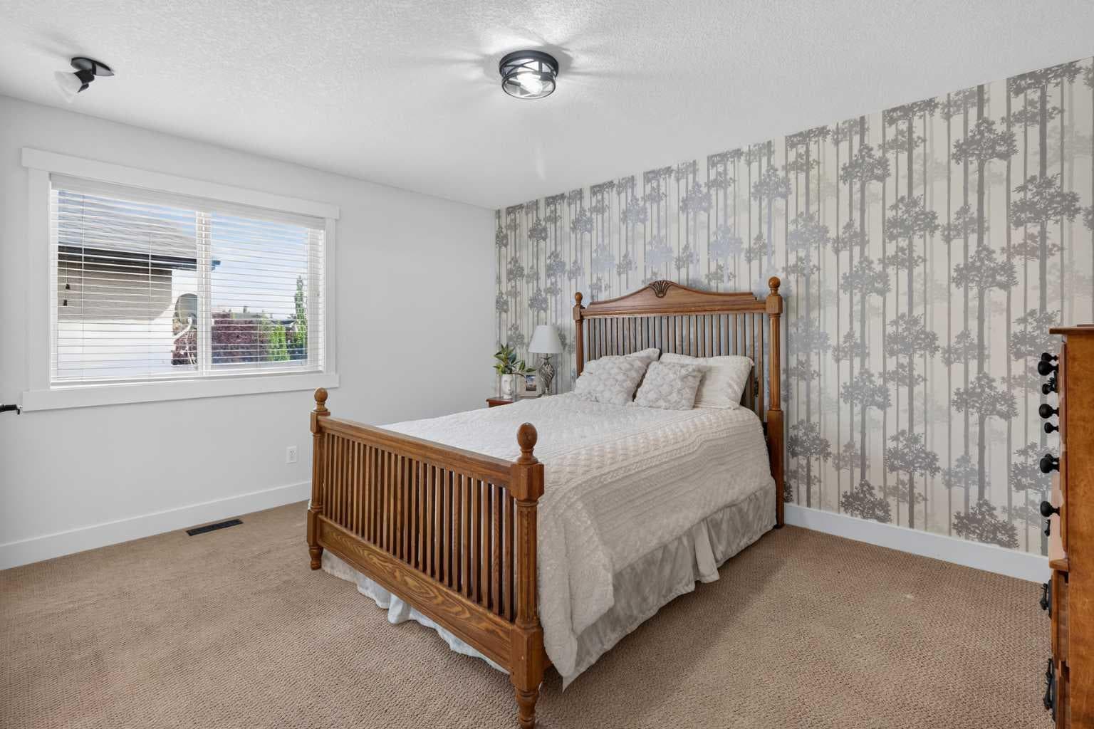 39 Chapala Terrace SE