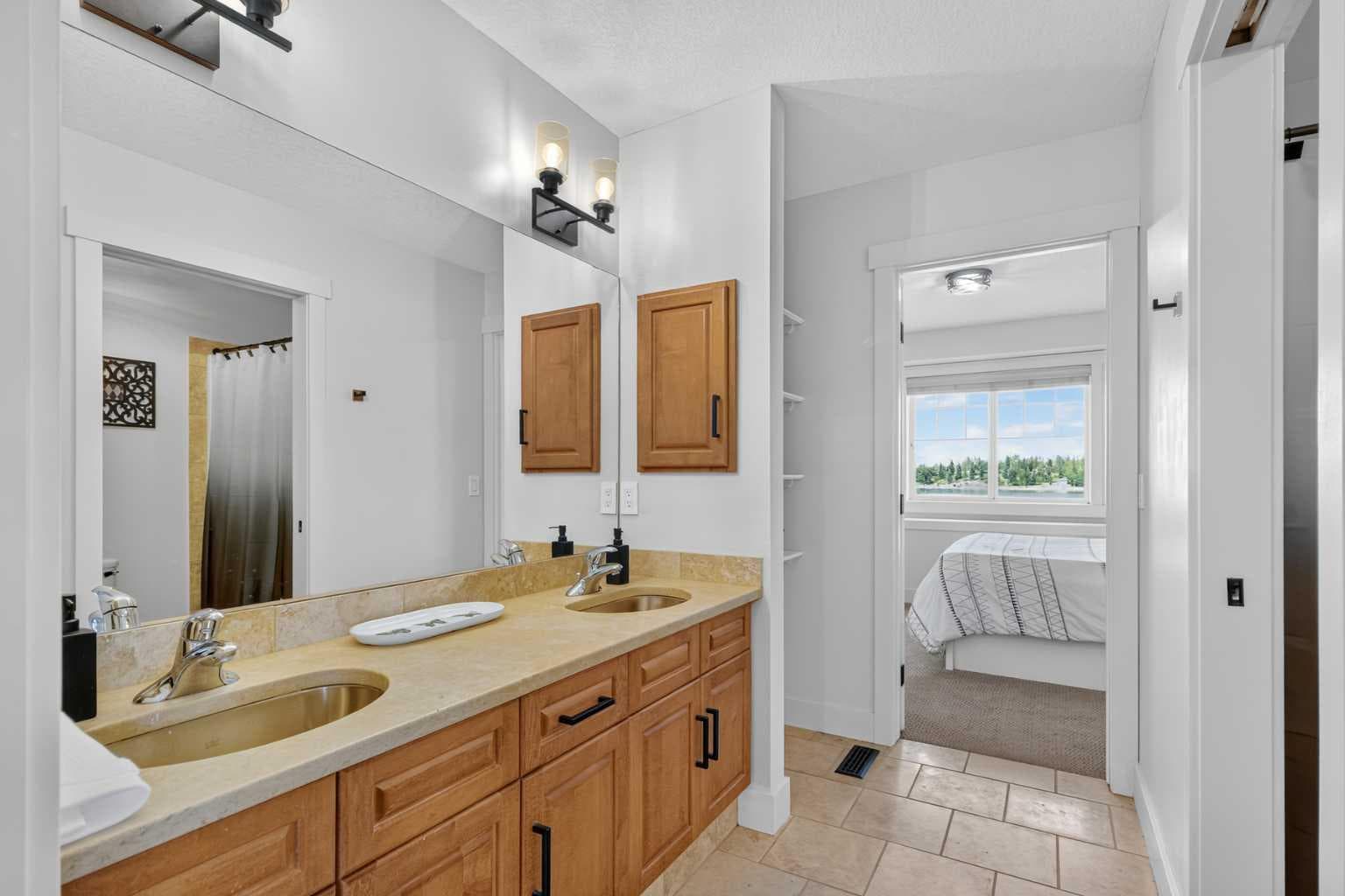 39 Chapala Terrace SE
