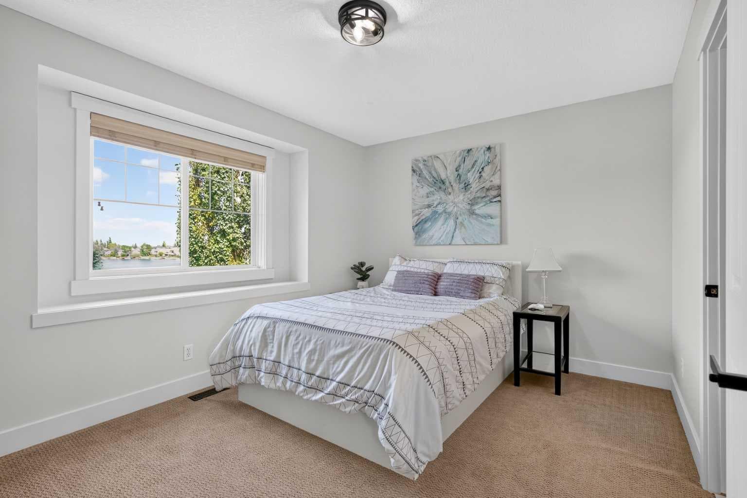 39 Chapala Terrace SE