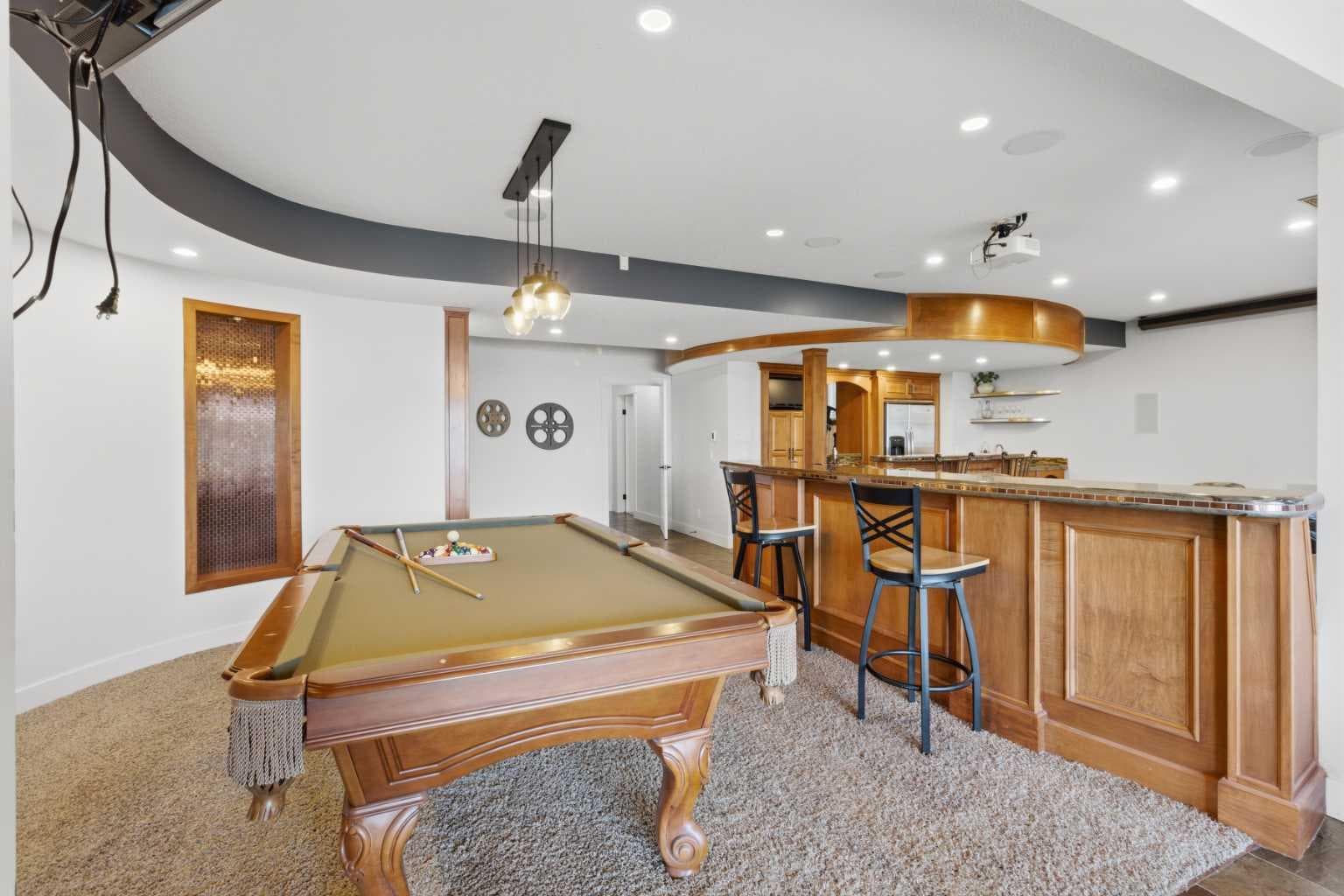 39 Chapala Terrace SE