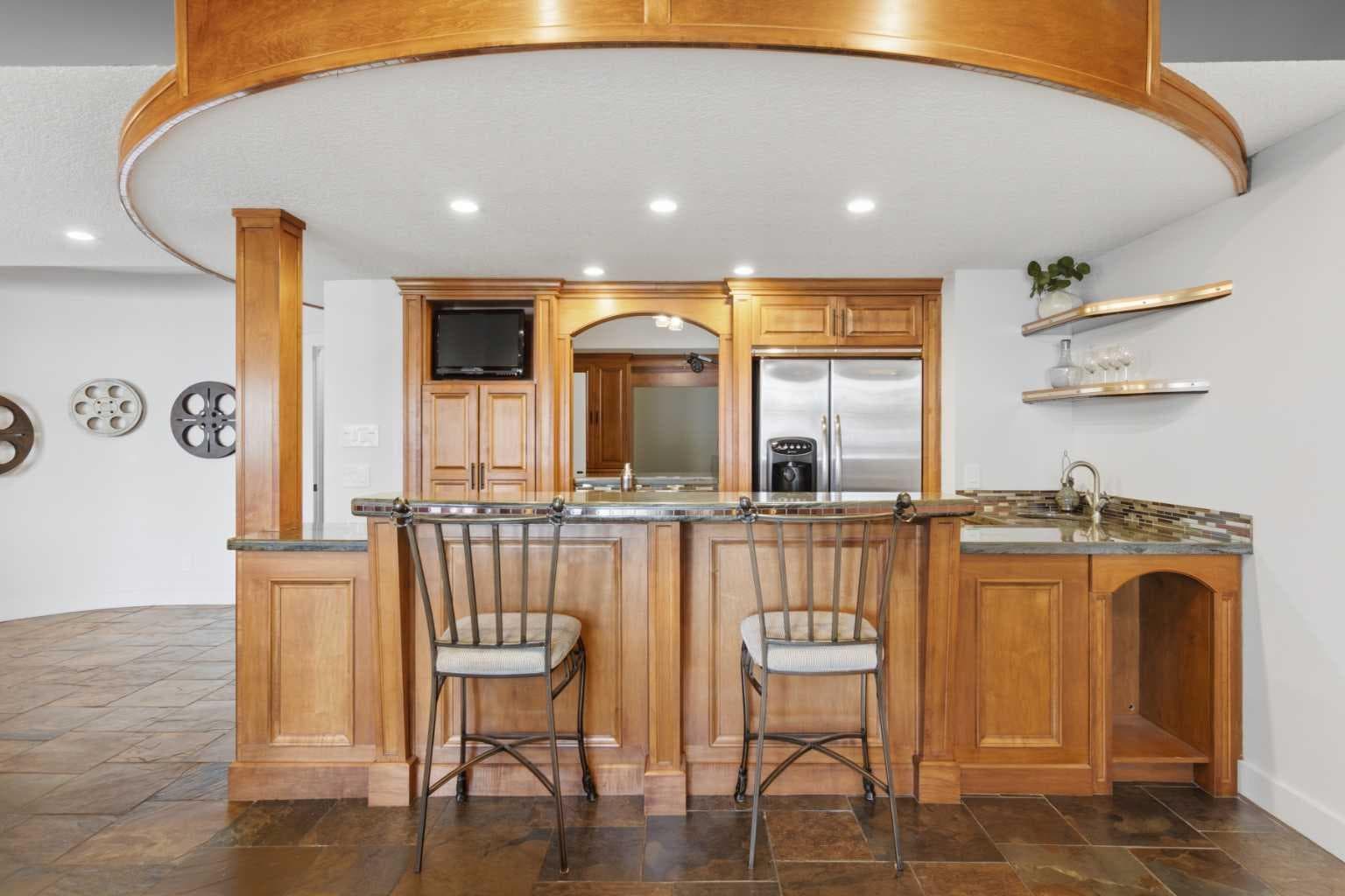 39 Chapala Terrace SE