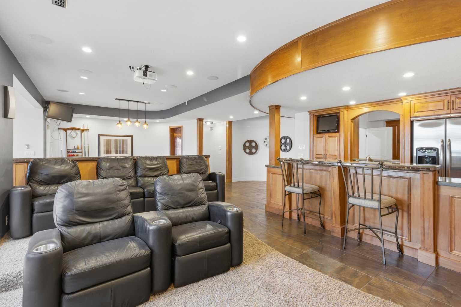 39 Chapala Terrace SE