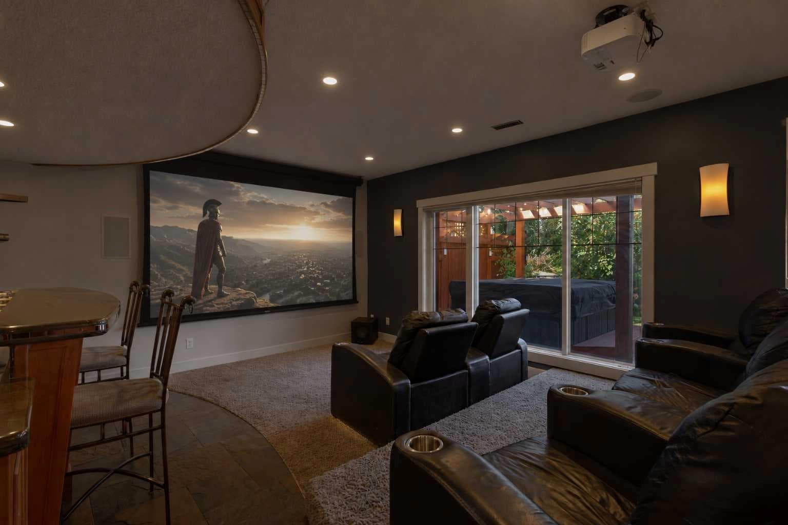39 Chapala Terrace SE