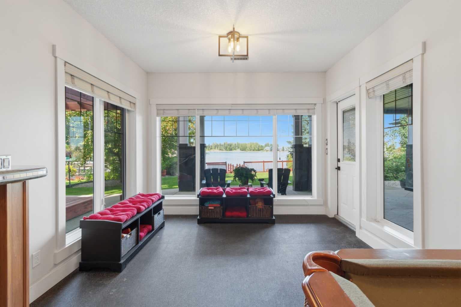 39 Chapala Terrace SE