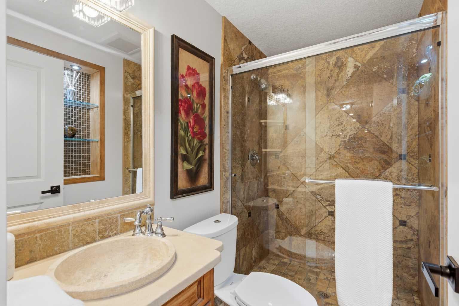 39 Chapala Terrace SE