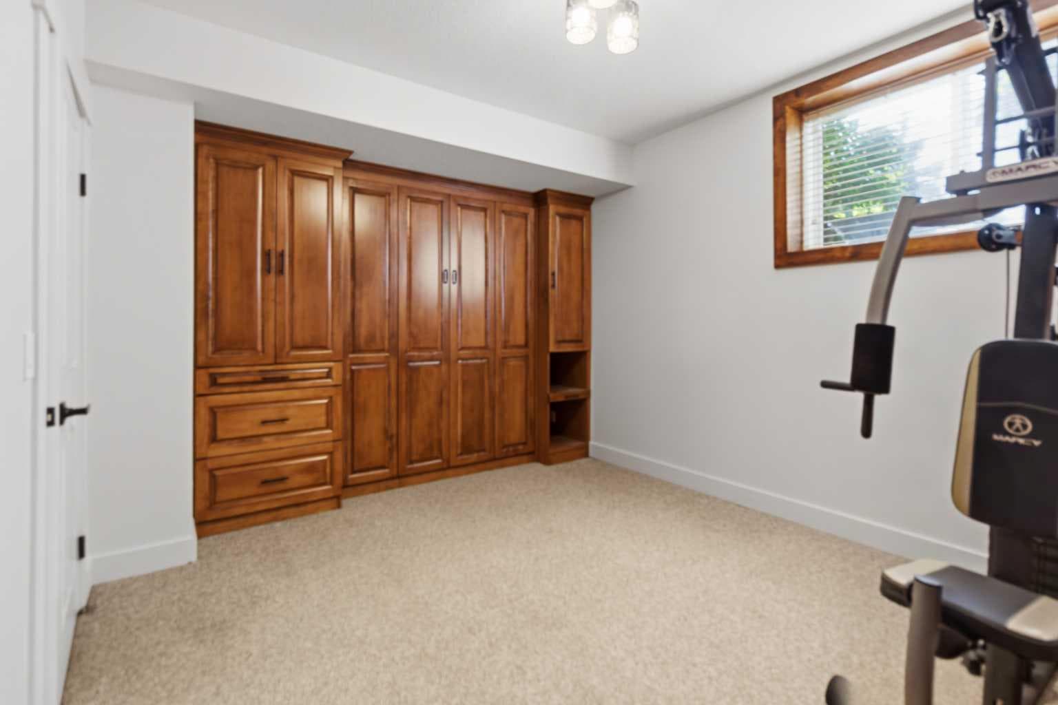 39 Chapala Terrace SE