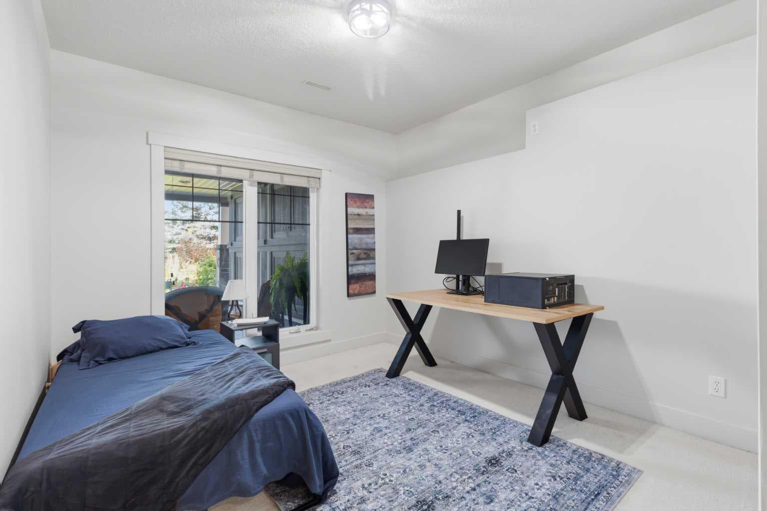 39 Chapala Terrace SE