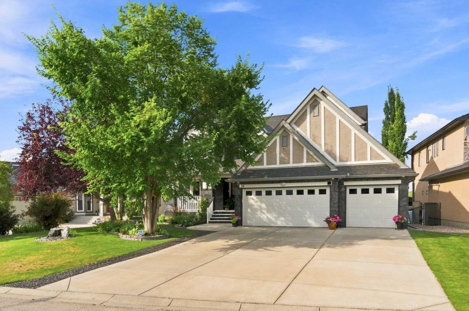 39 Chapala Terrace SE