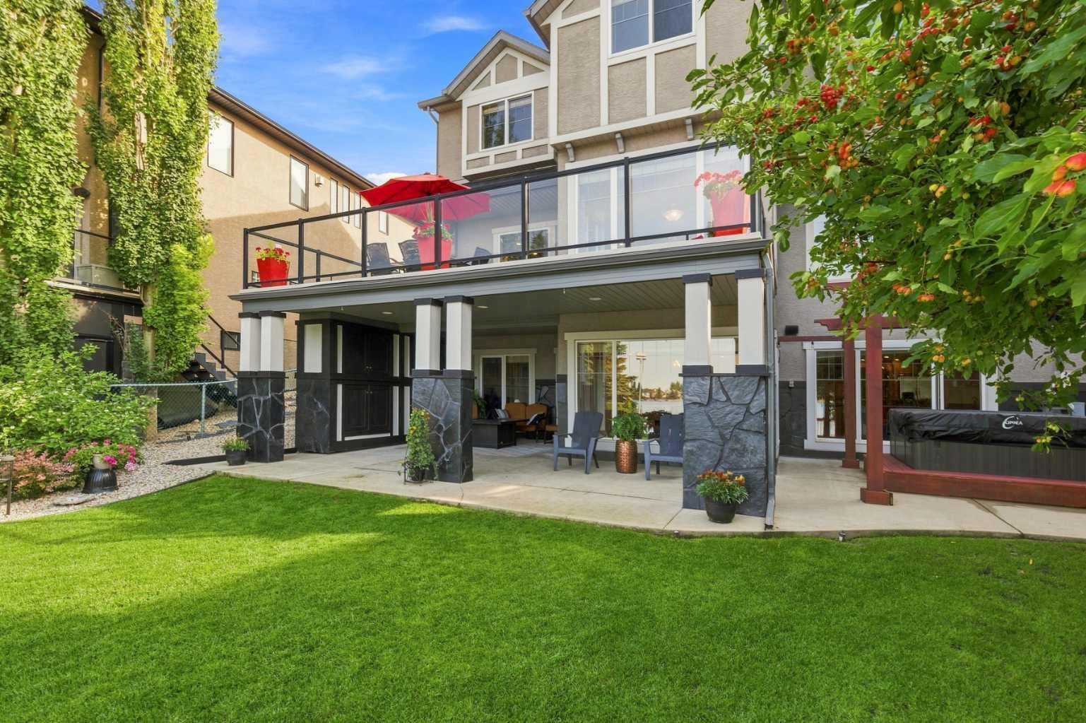 39 Chapala Terrace SE