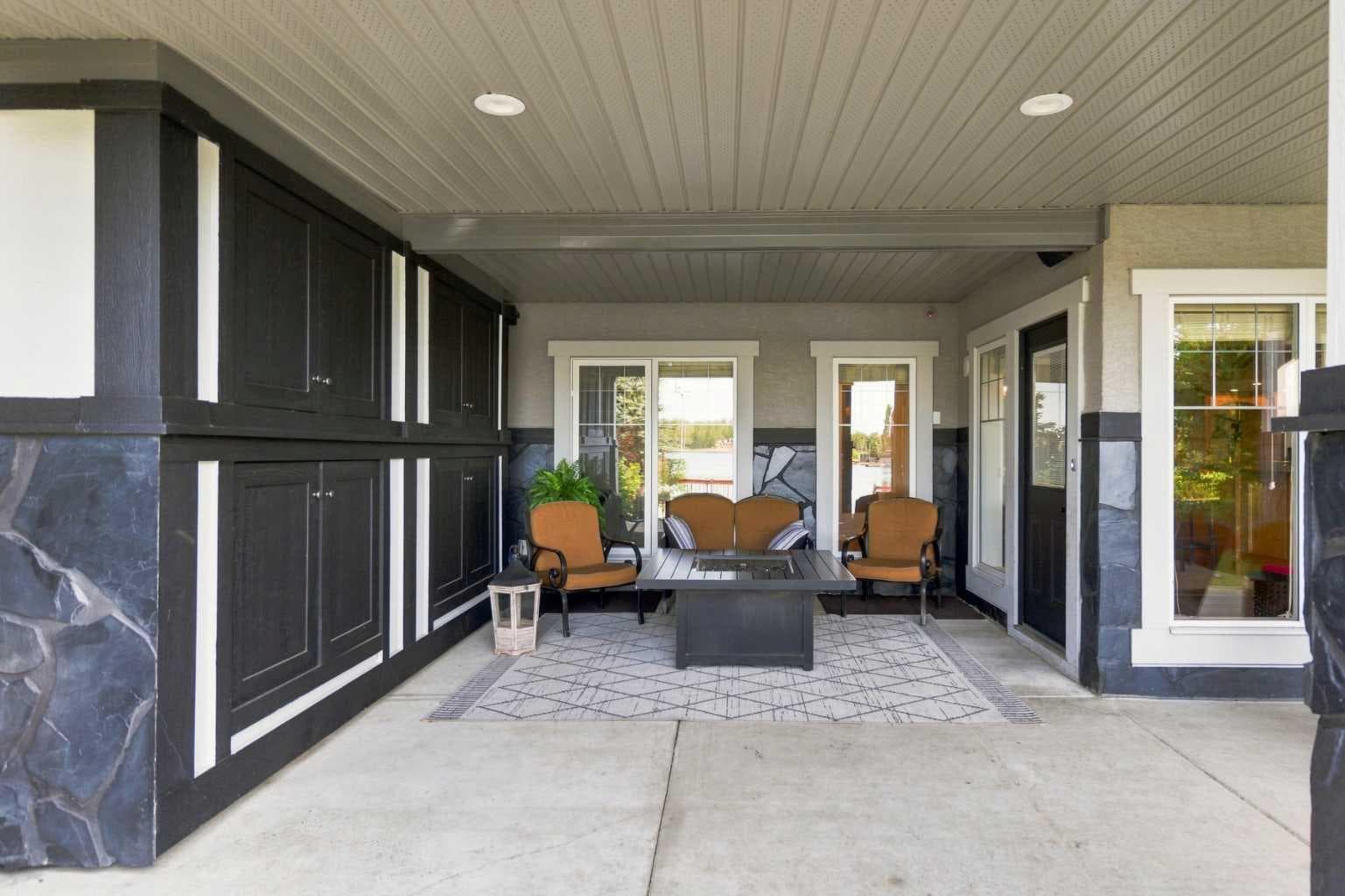 39 Chapala Terrace SE