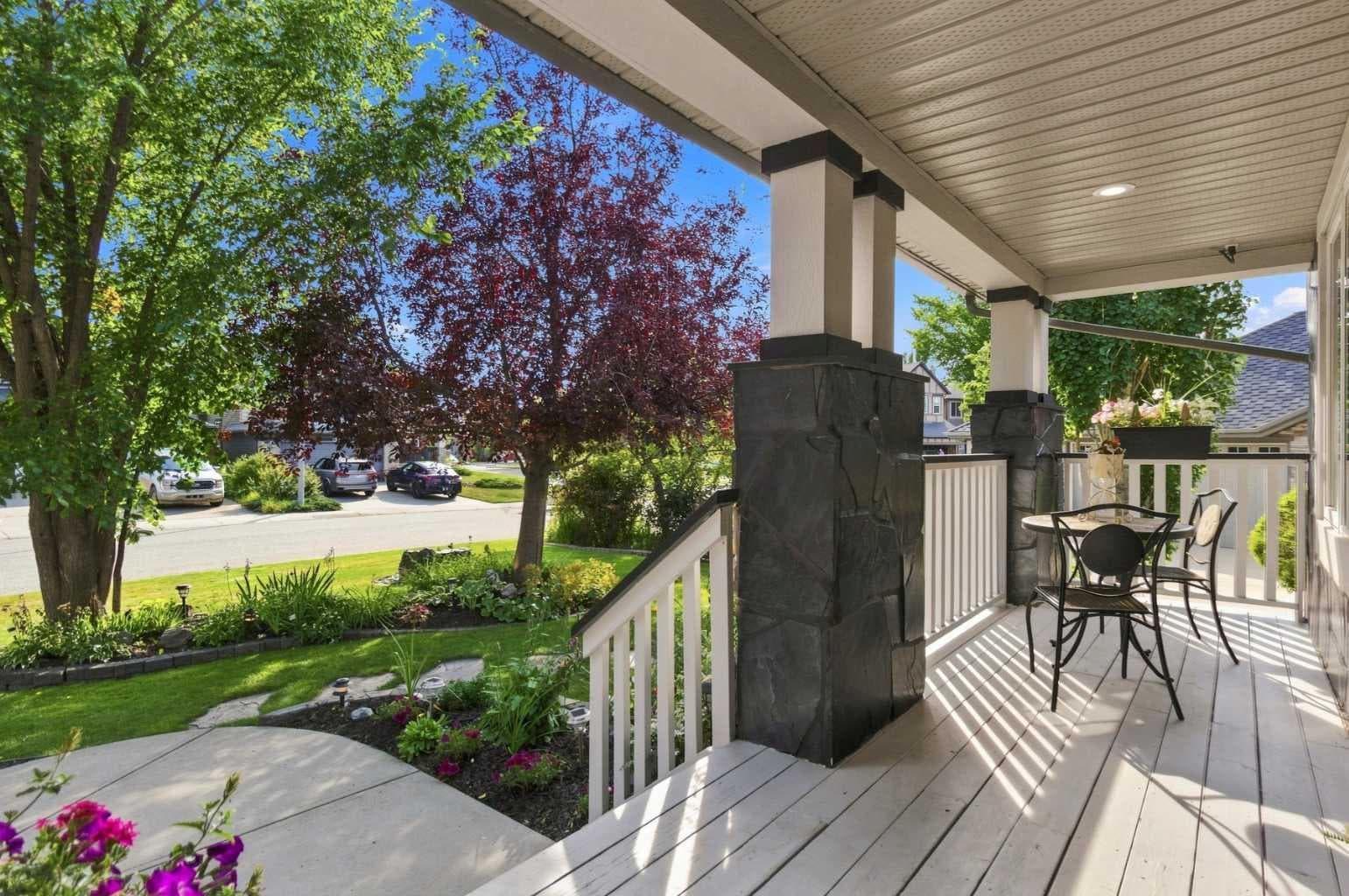 39 Chapala Terrace SE