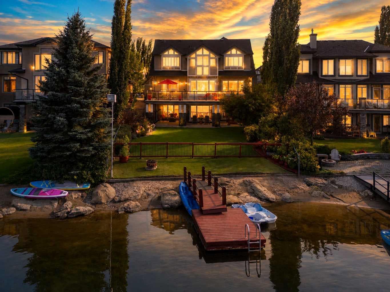 39 Chapala Terrace SE