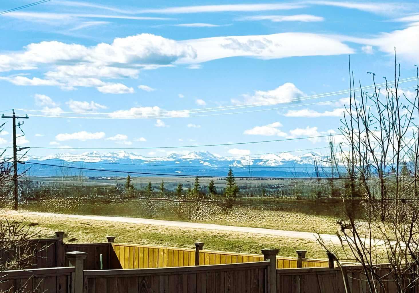 13 Tuscany Ridge Mews NW
