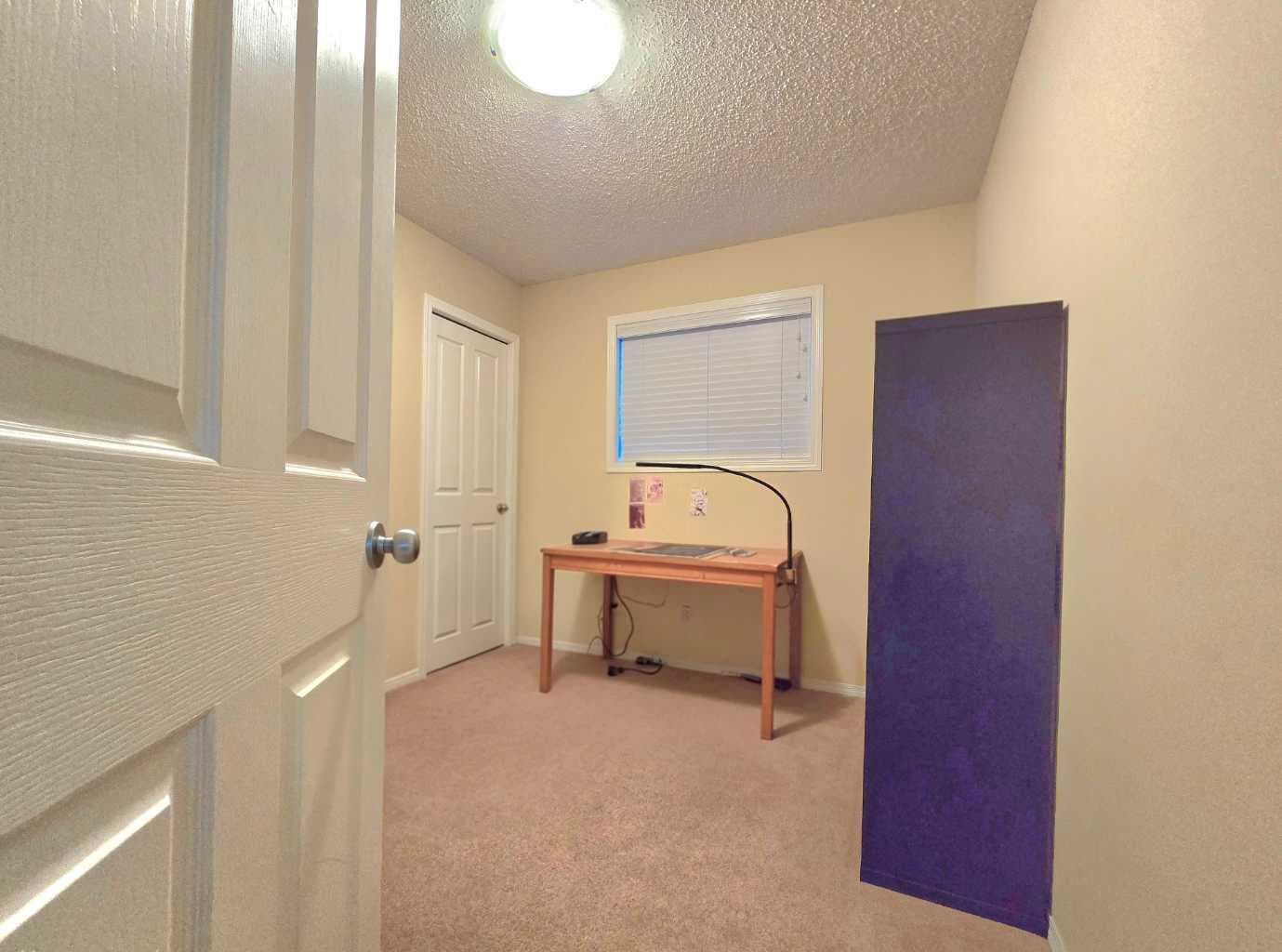 13 Tuscany Ridge Mews NW