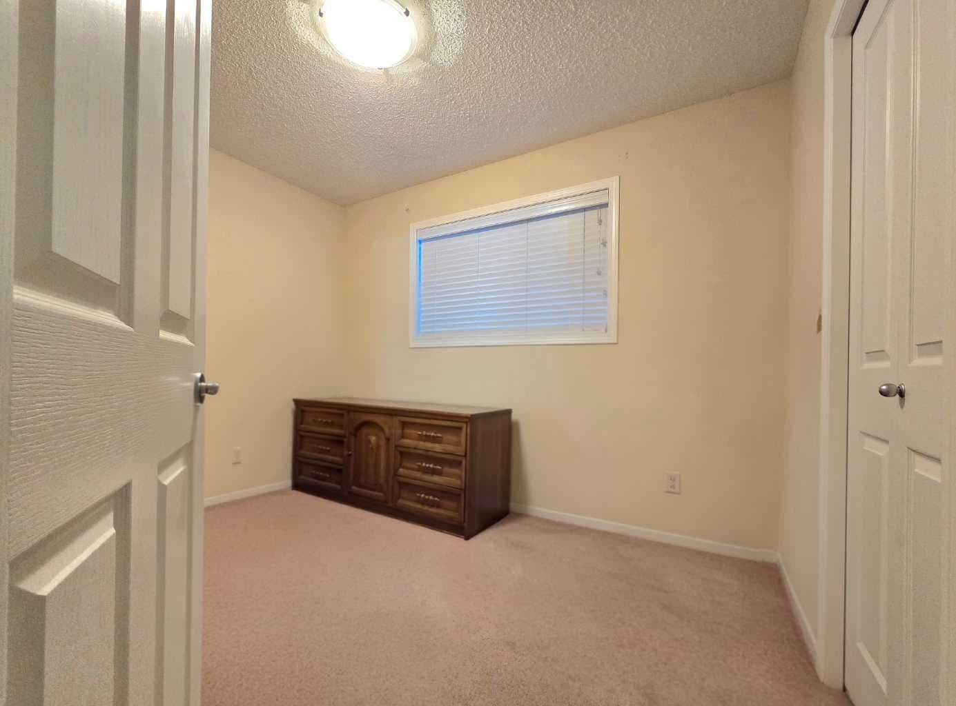 13 Tuscany Ridge Mews NW