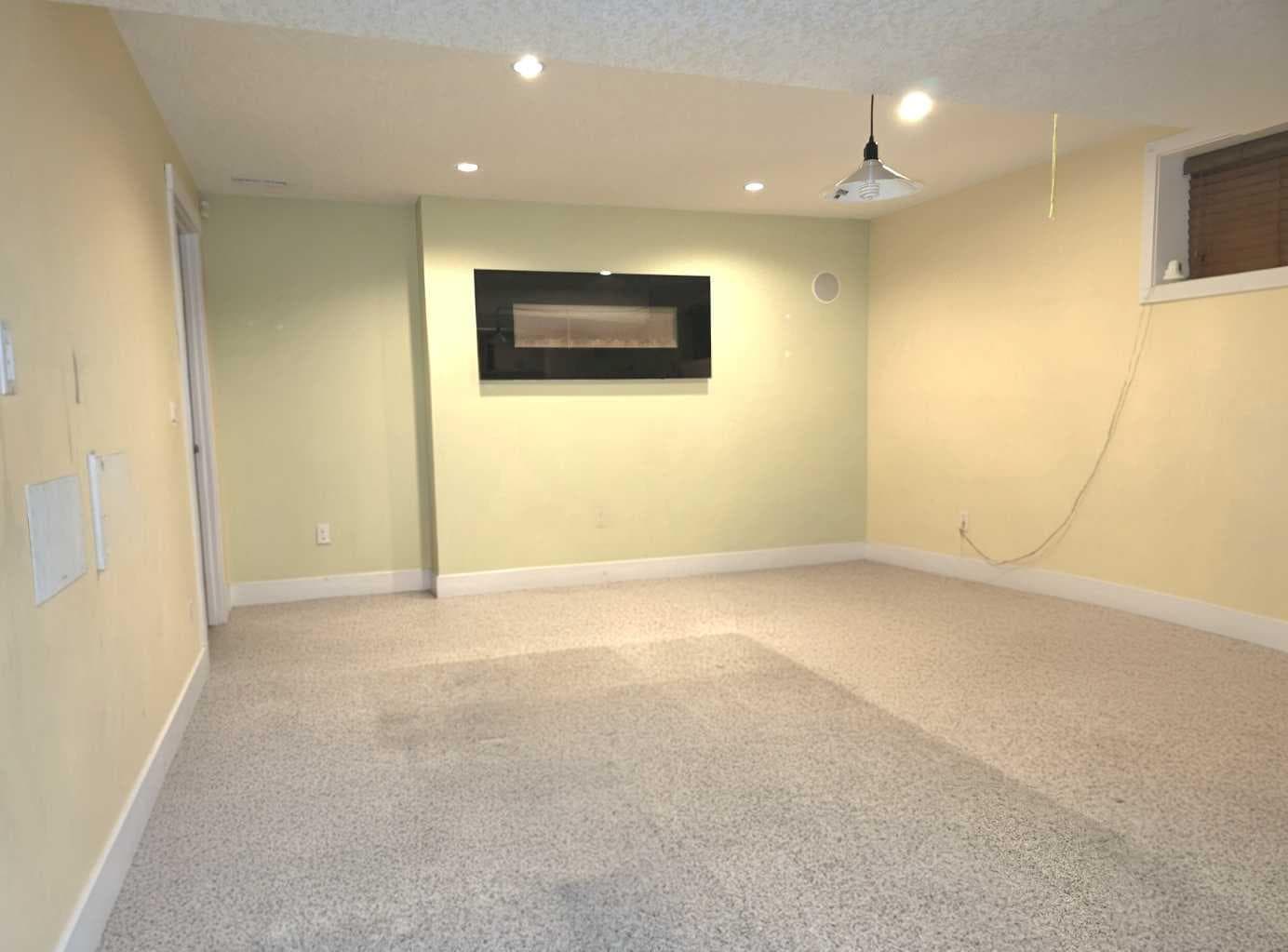 13 Tuscany Ridge Mews NW