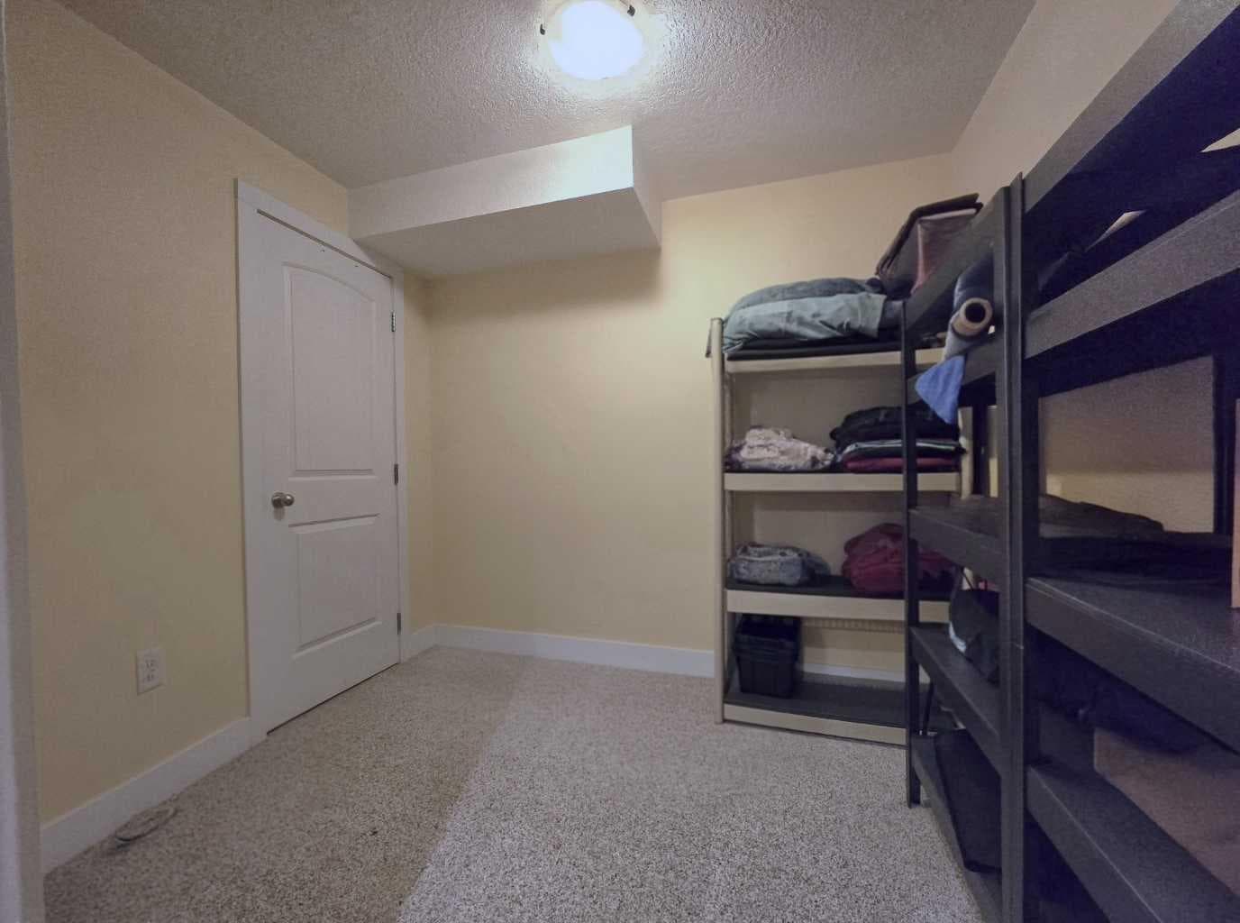 13 Tuscany Ridge Mews NW