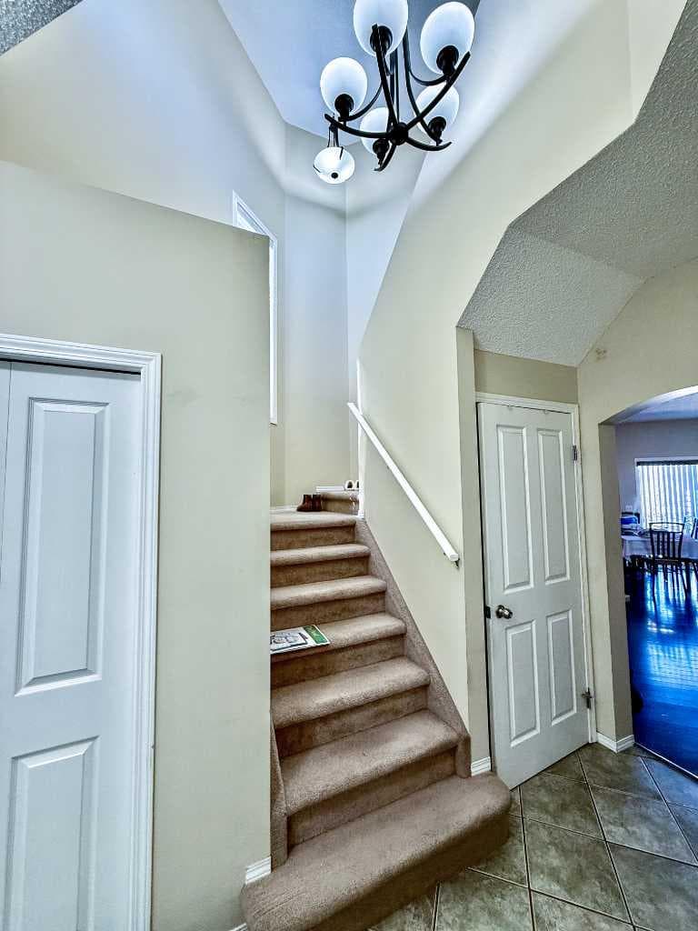 13 Tuscany Ridge Mews NW