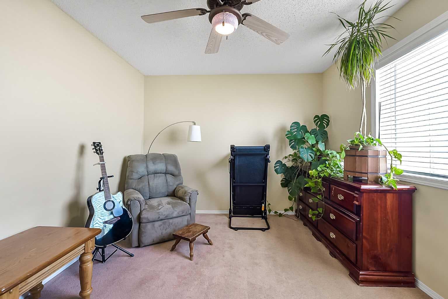 13 Tuscany Ridge Mews NW