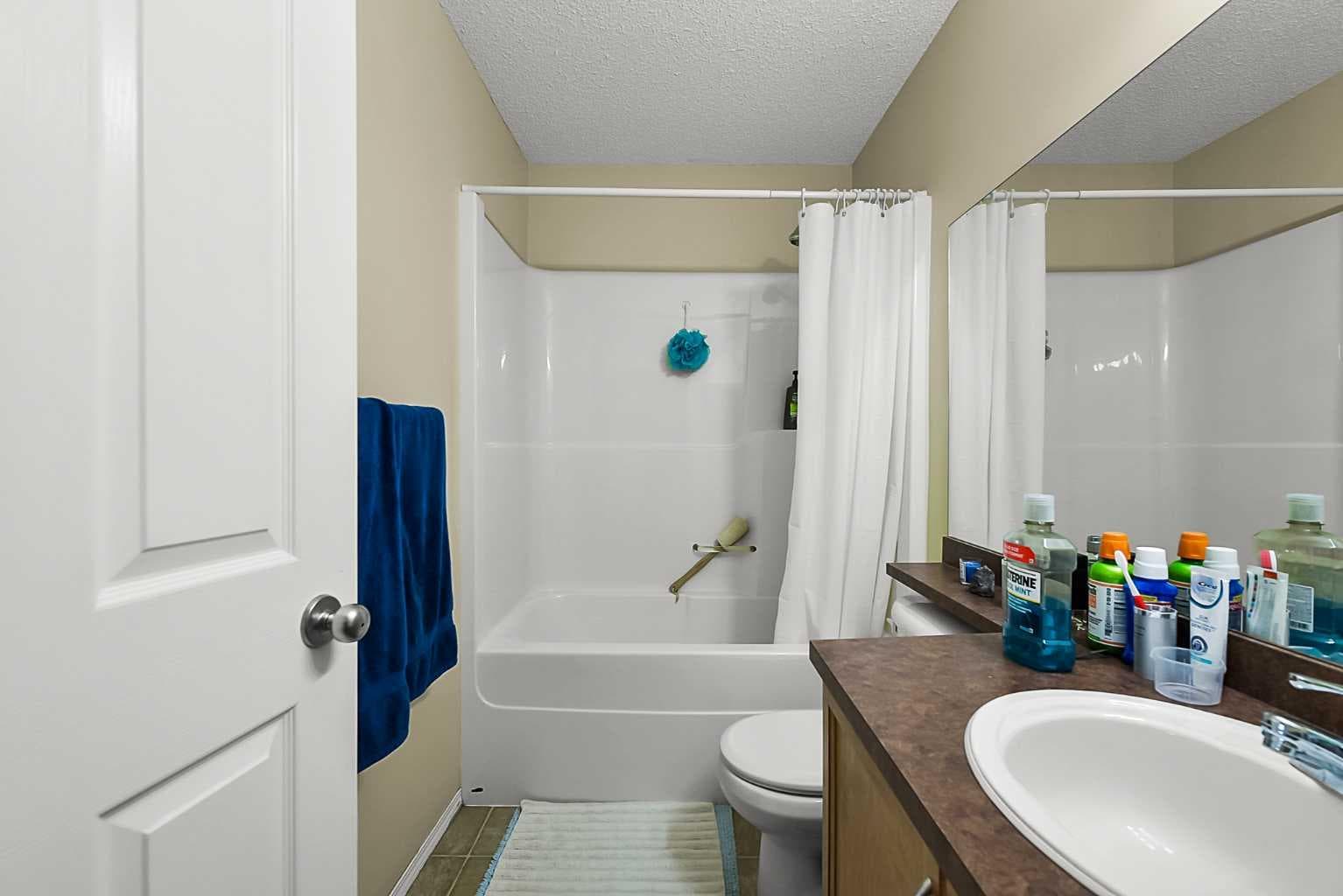 13 Tuscany Ridge Mews NW