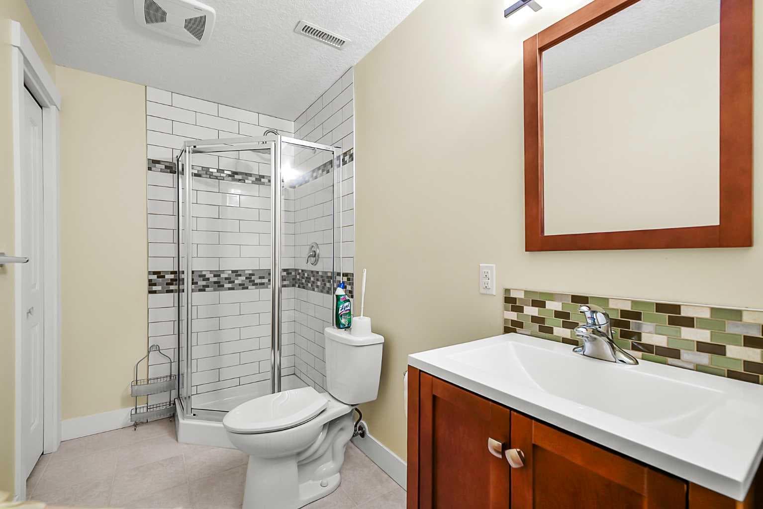 13 Tuscany Ridge Mews NW