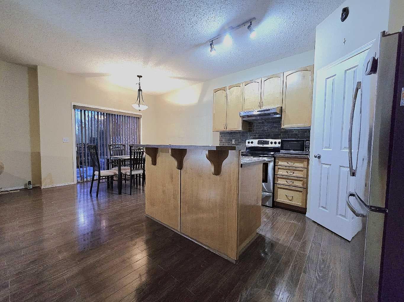 13 Tuscany Ridge Mews NW