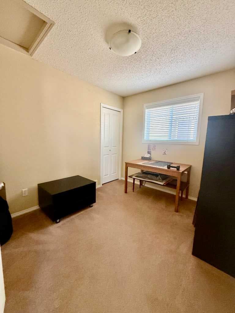 13 Tuscany Ridge Mews NW