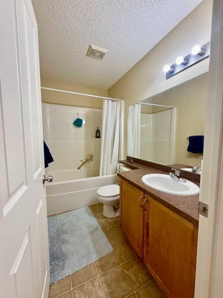 13 Tuscany Ridge Mews NW