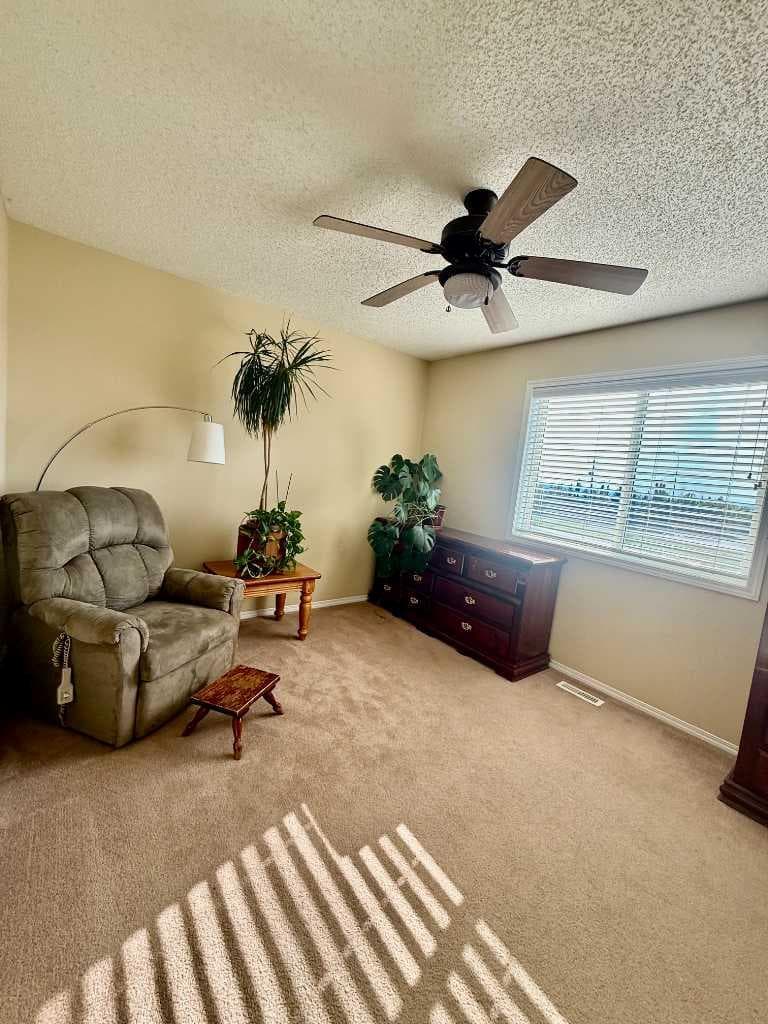 13 Tuscany Ridge Mews NW