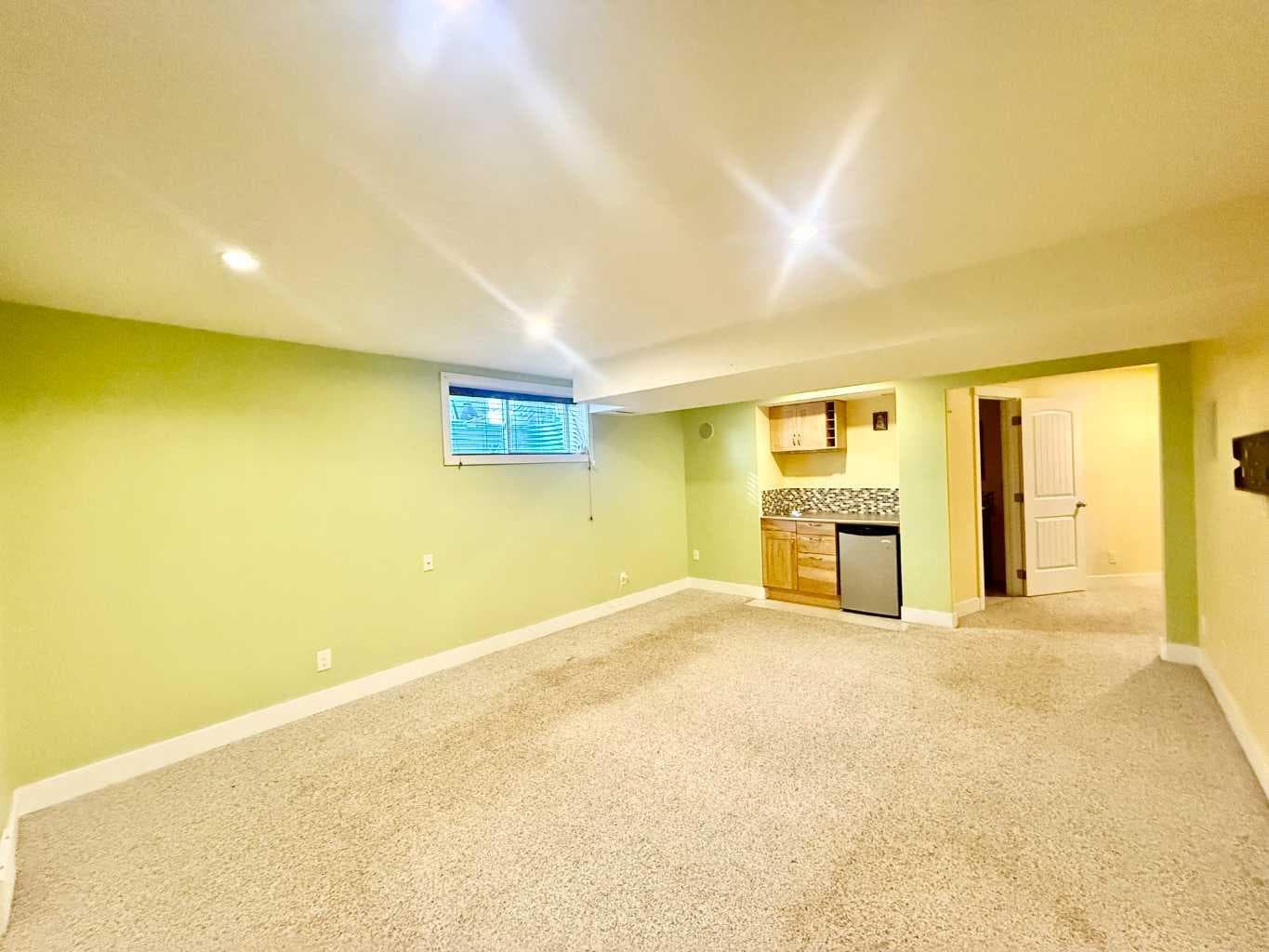 13 Tuscany Ridge Mews NW