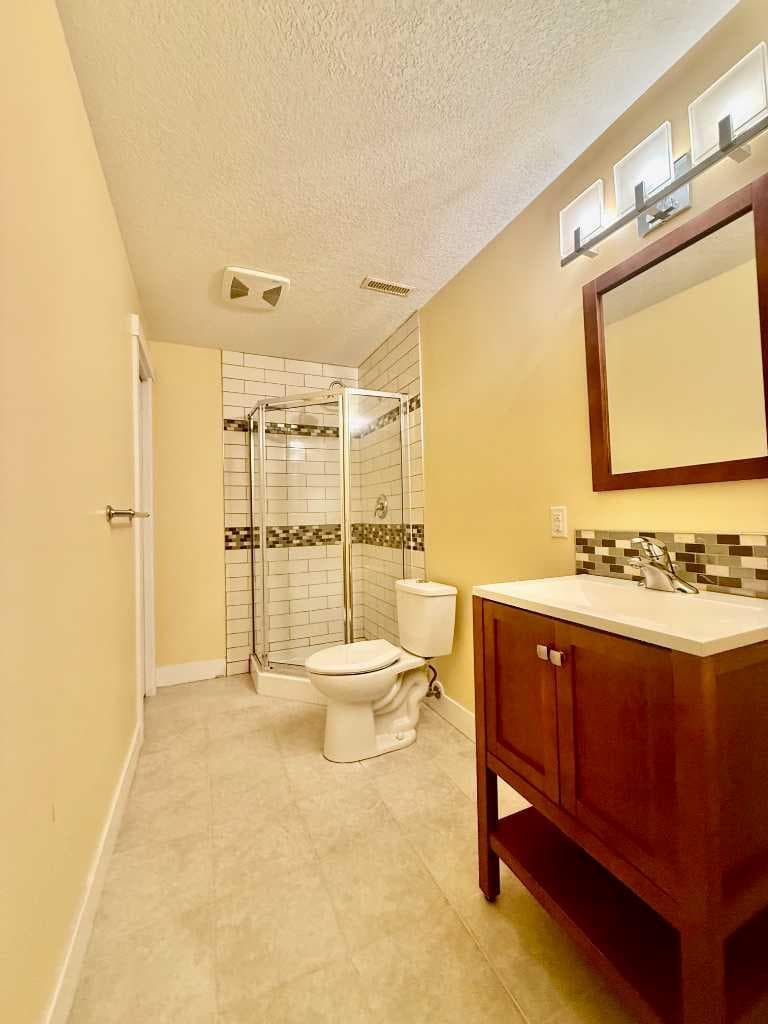13 Tuscany Ridge Mews NW