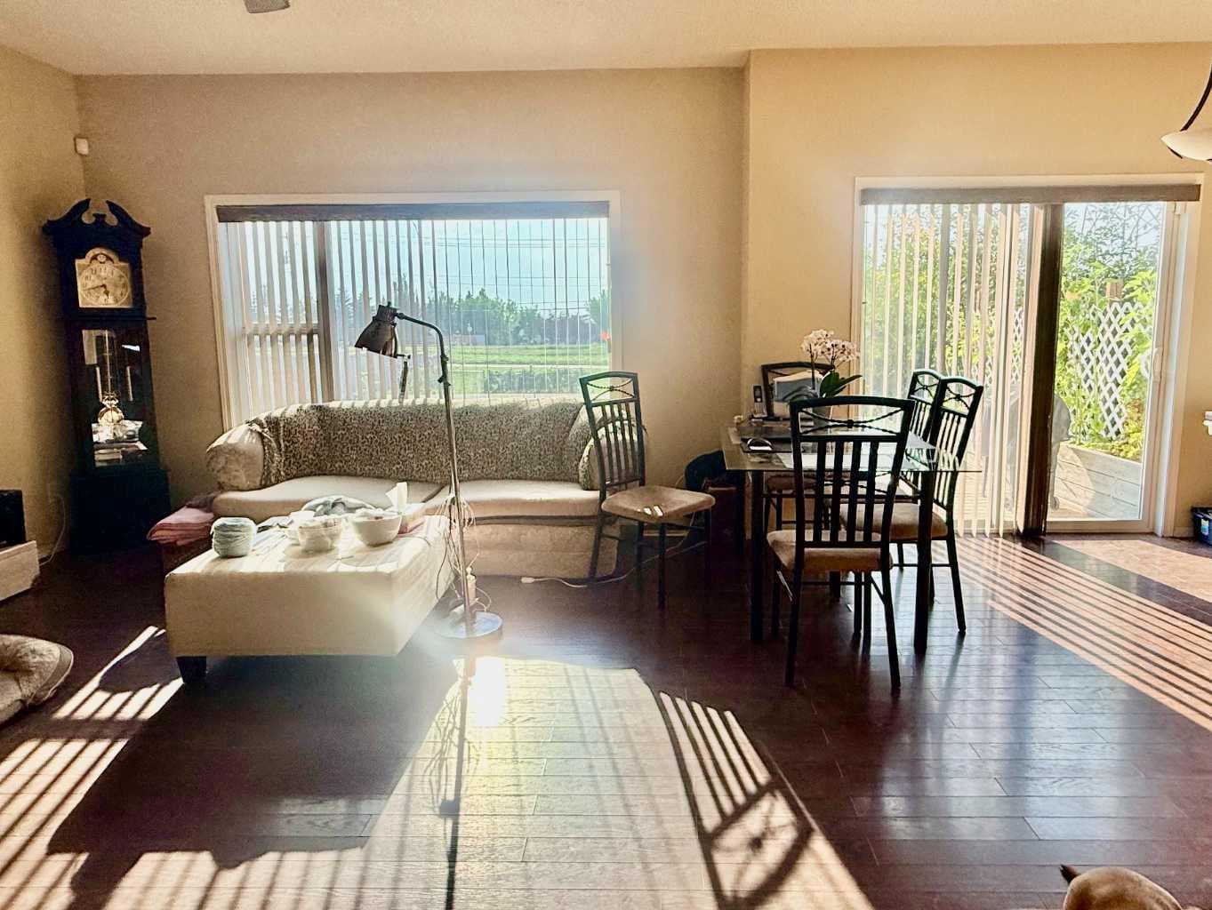13 Tuscany Ridge Mews NW