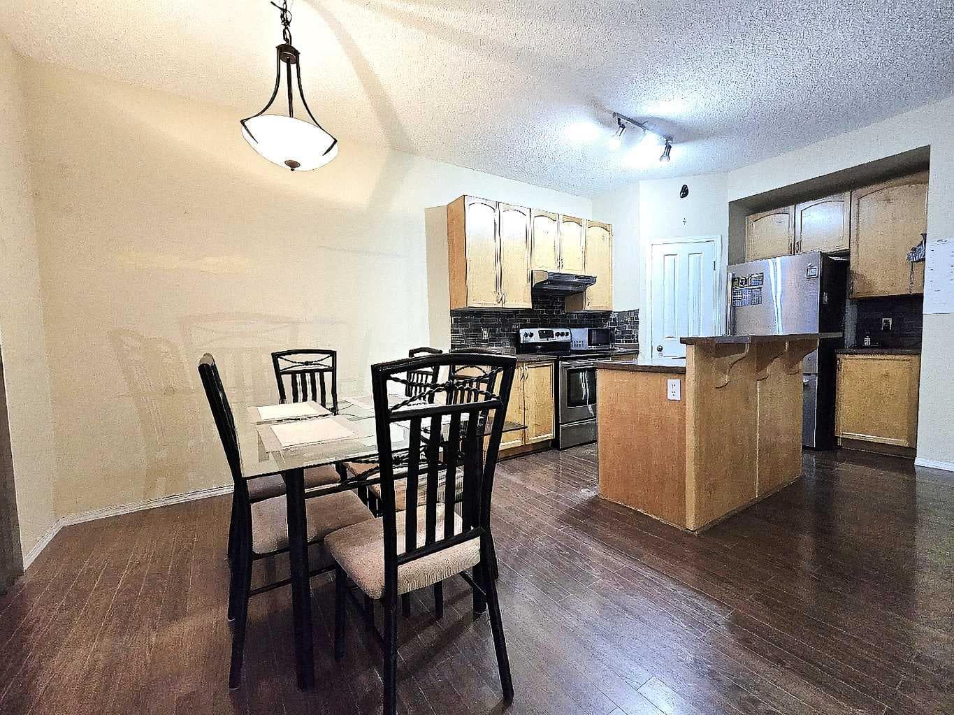 13 Tuscany Ridge Mews NW