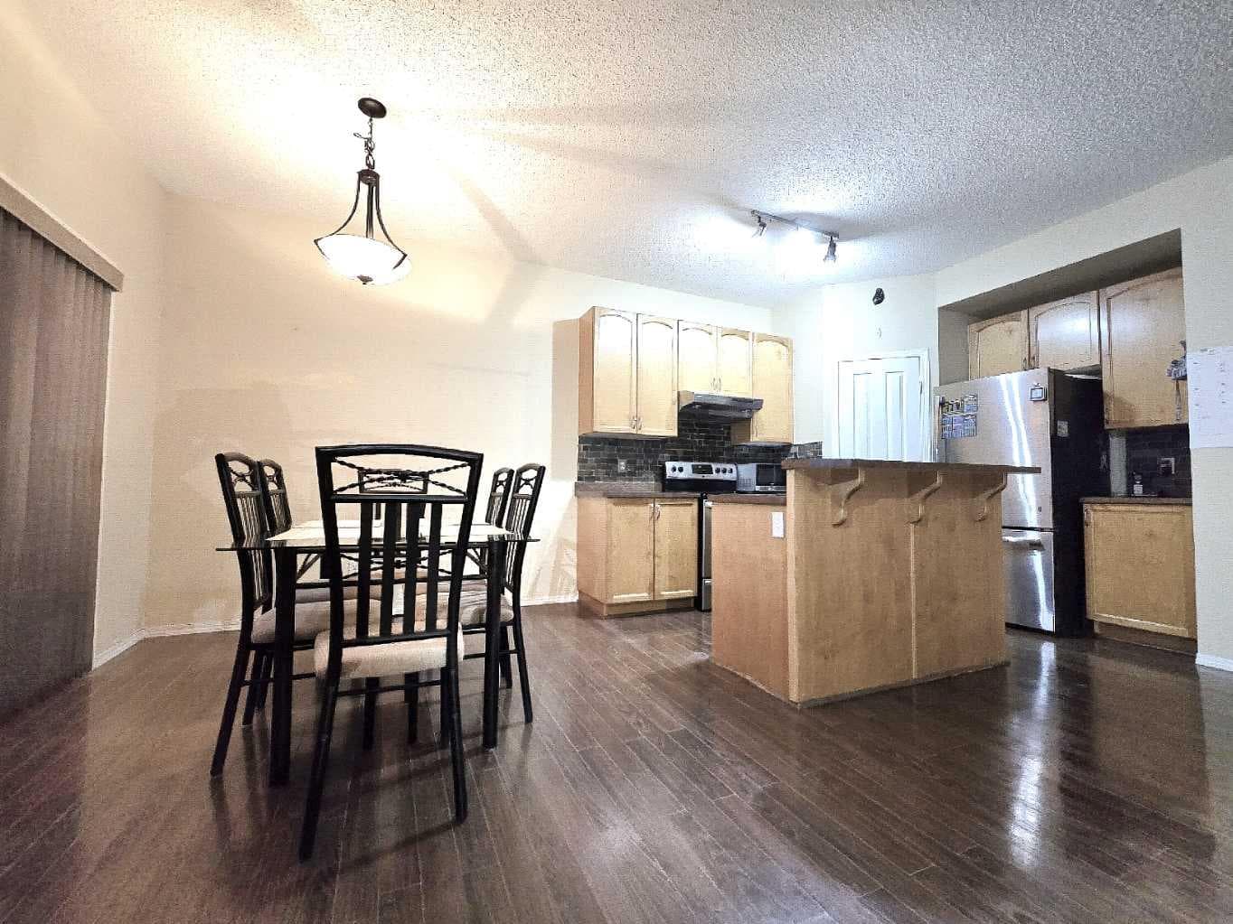13 Tuscany Ridge Mews NW