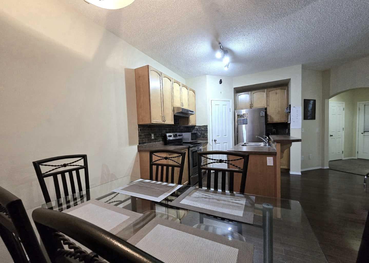13 Tuscany Ridge Mews NW