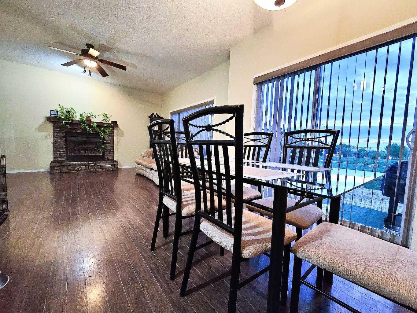 13 Tuscany Ridge Mews NW