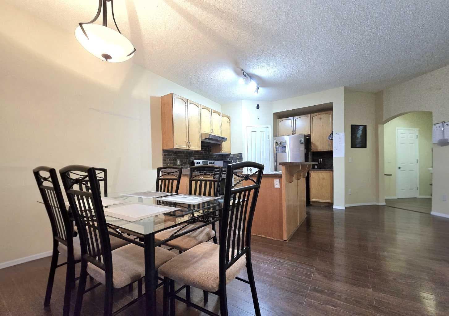 13 Tuscany Ridge Mews NW
