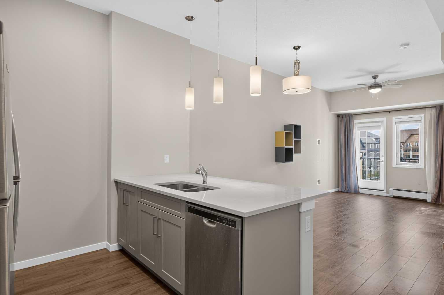 419, 30 Mahogany Mews SE