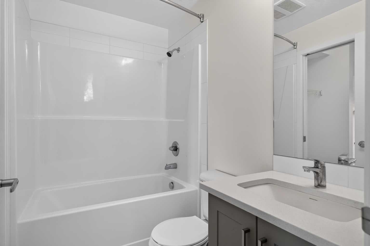 419, 30 Mahogany Mews SE