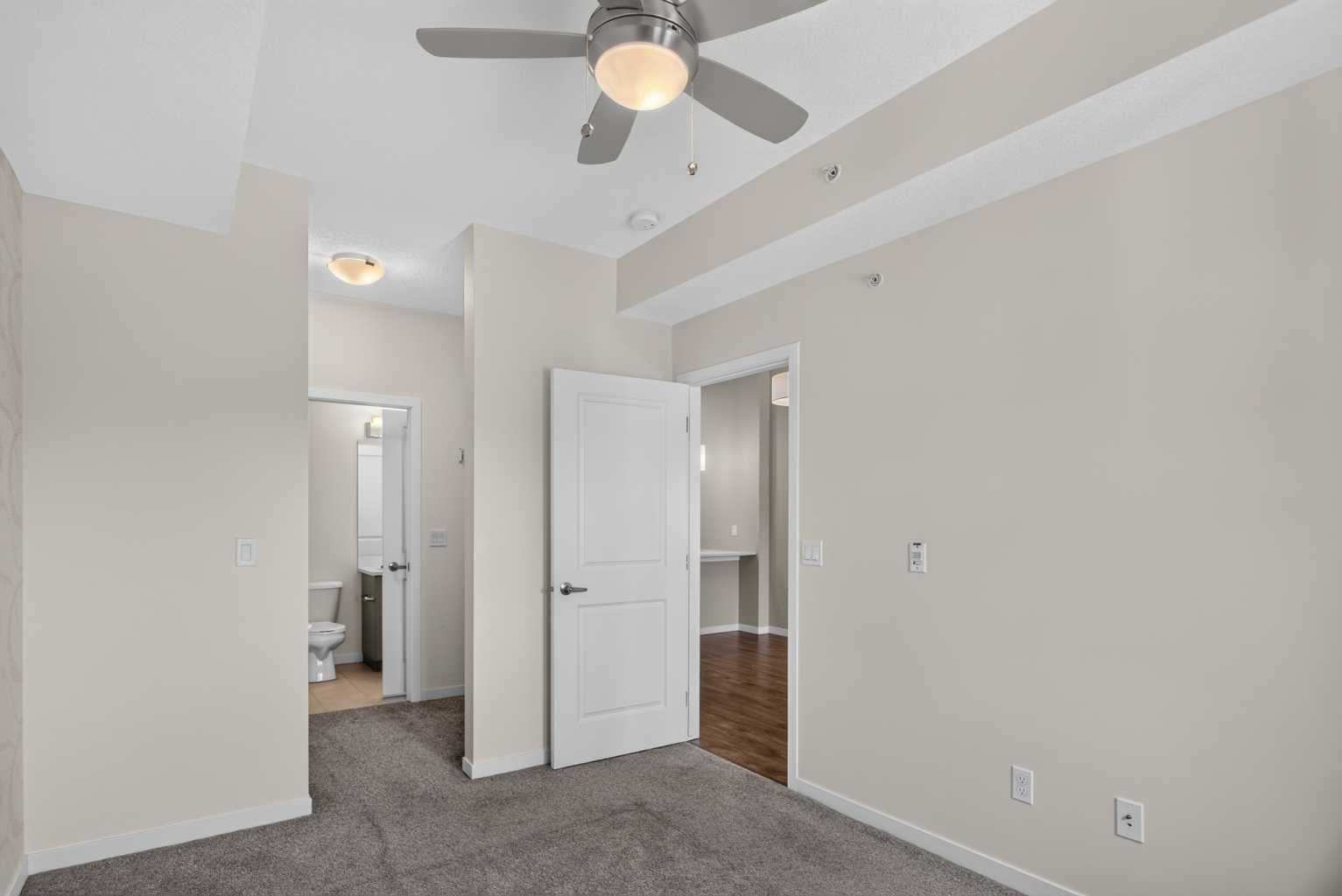 419, 30 Mahogany Mews SE