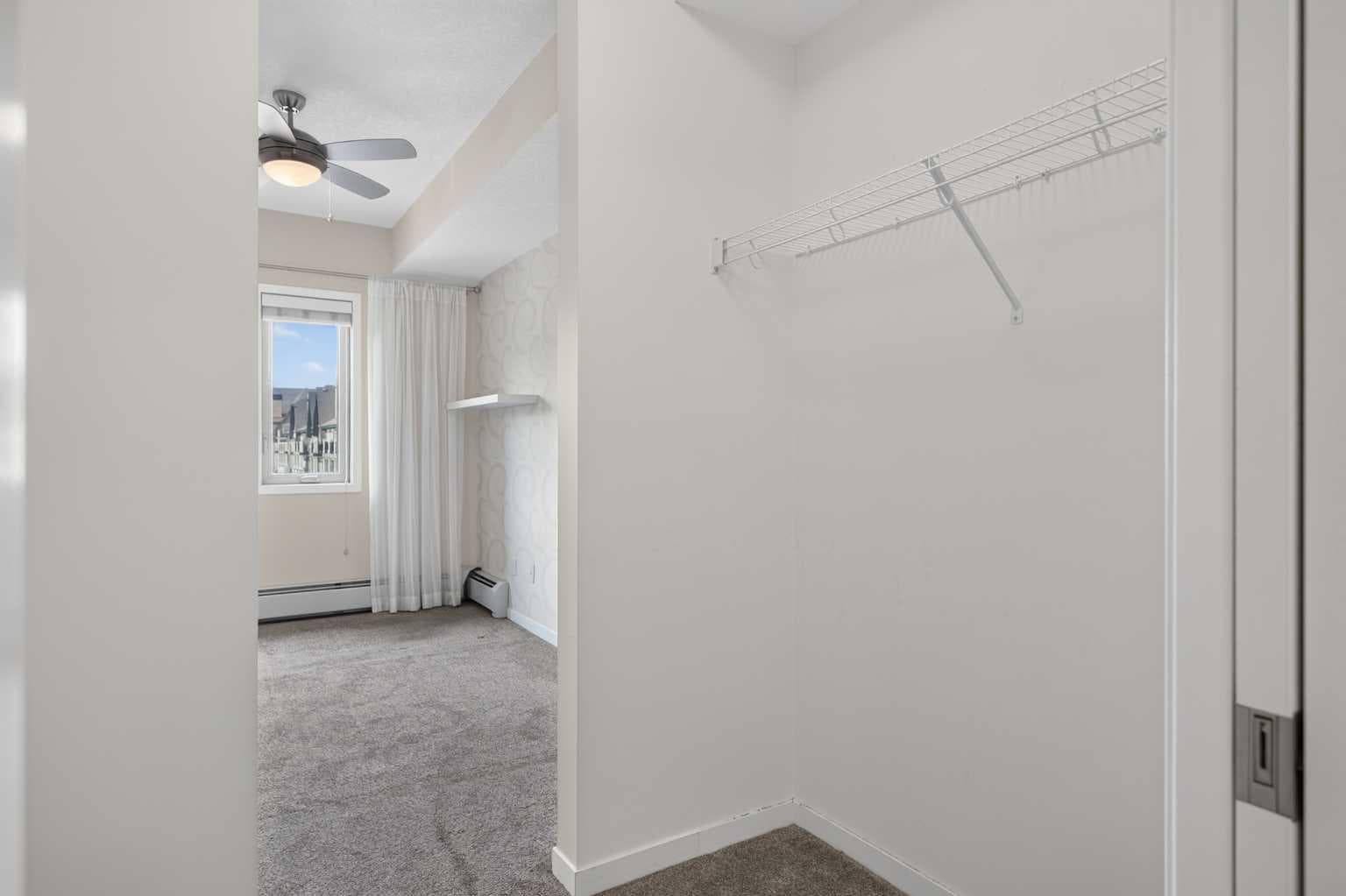 419, 30 Mahogany Mews SE
