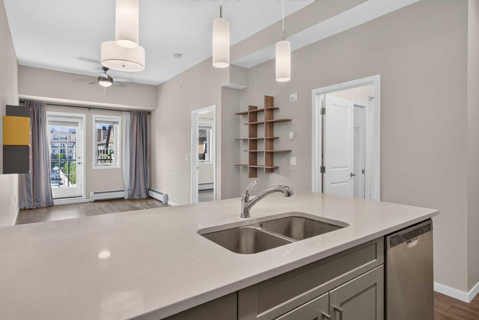 419, 30 Mahogany Mews SE