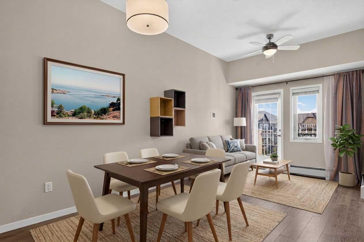 419, 30 Mahogany Mews SE